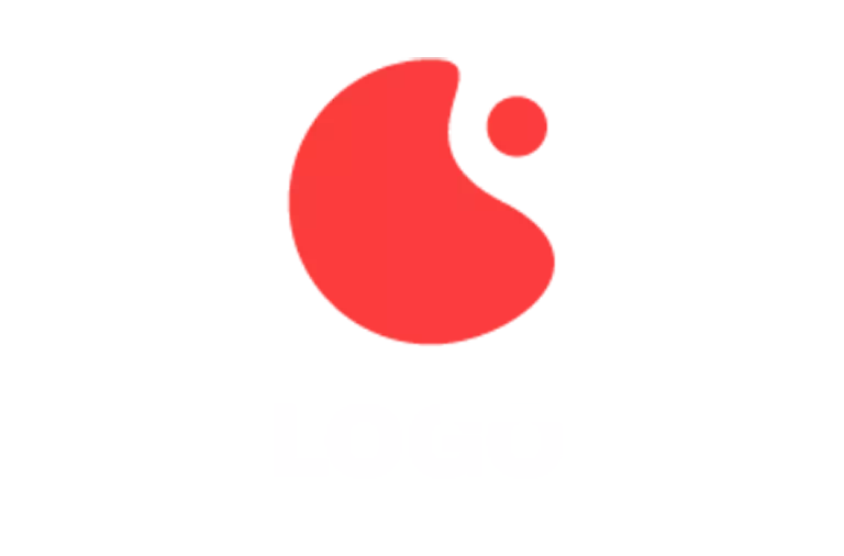 Logotyp 4